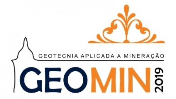geomin 2019
